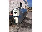 5150 litri japy frigo del latte usato 3498172802